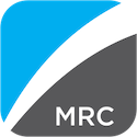 MRC Member Portal